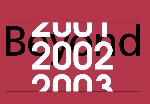 B2K logo B2K logo