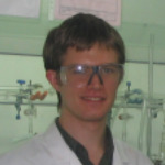 Malcolm Spain