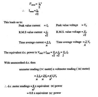 how to calculate moving average