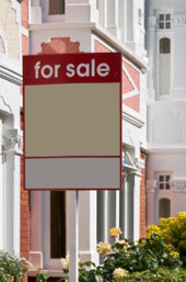 FSMA House prices