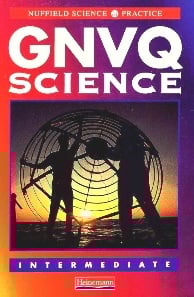 Btec certificate image