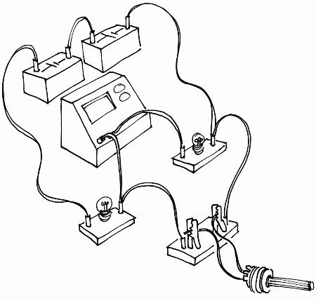 light fixture wiring diagram light find image about wiring Investigating series and parallel circuits1_436 light fixture wiring diagram light find image about wiring,Ceiling Light Fixture Wiring Diagram