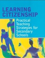 Citizenship cpver