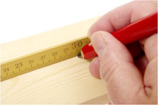 Measure it