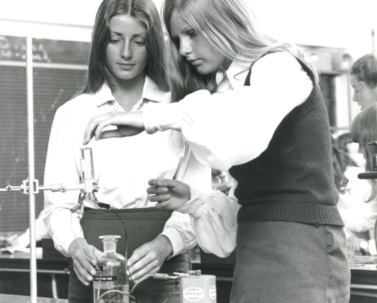 Nuffield chemistry coursework 03 picture