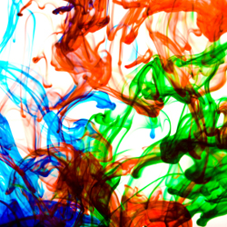 Mixtures and separations