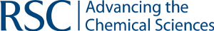 Royal Society of Chemistry