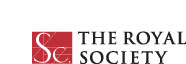 The Royal Society