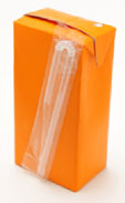 drinks carton