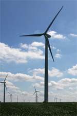 Climate lessons 4 & 5 image