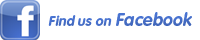 Find us on facebook
