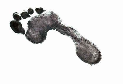 Climate lesson 3 image