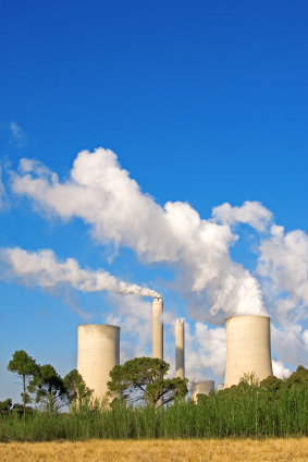 Climate lesson 1 image