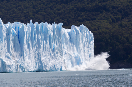 Climate lesson 2 image
