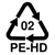 code 2