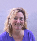 Jean Scrase