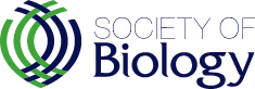 Society of Biology
