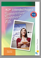 supervisor support
