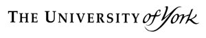 University of York