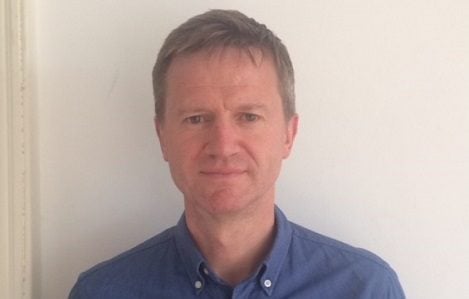 The Nuffield Foundation has appointed Robert Street as Director of Justice.