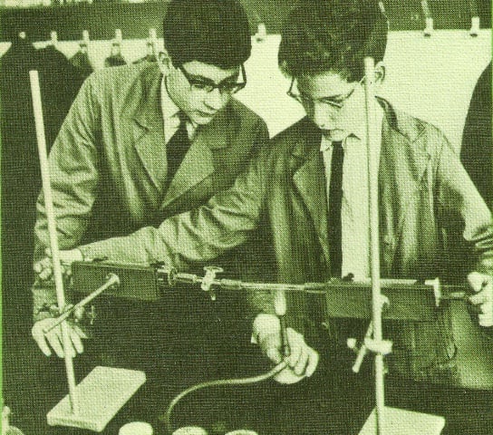 Nuffield coursework 07 picture