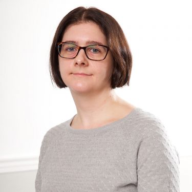 Cheryl-Lloyd headshot