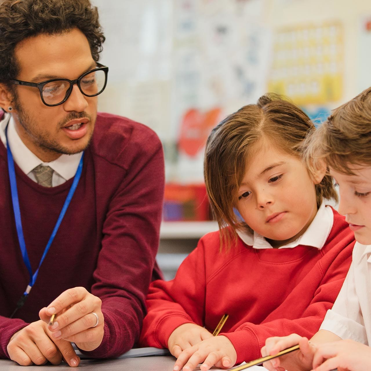 POSTnote briefing: Mental Health Act reform – children and young people ...