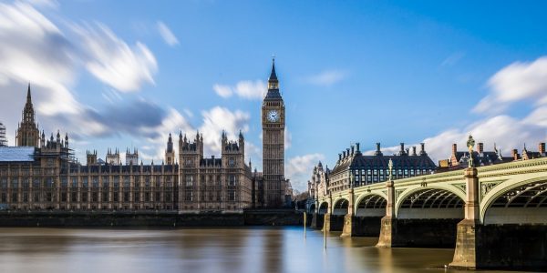 Westminster-across-the-River-Thames-Election-analysis-from-Full-Fact-NEWS