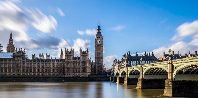 Westminster-across-the-River-Thames-Election-analysis-from-Full-Fact-NEWS