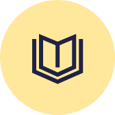 Book icon