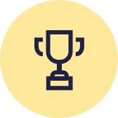 Award icon