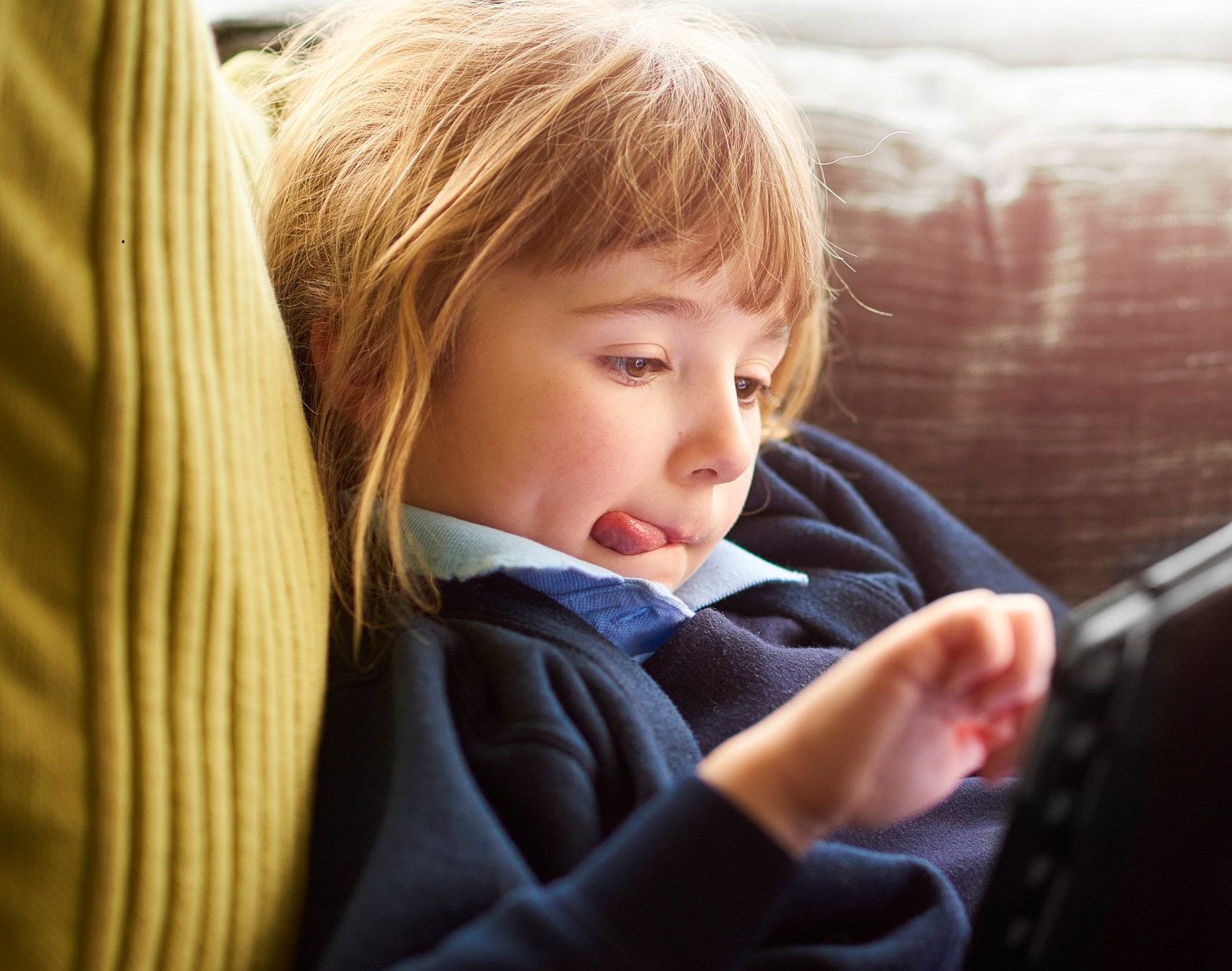 Government Allocates 9 Million To Nuffield Early Language Intervention