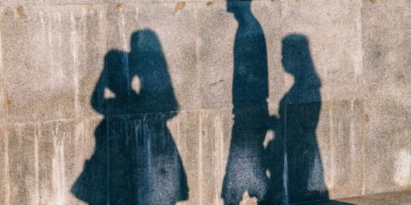 refugees & asylum seekers