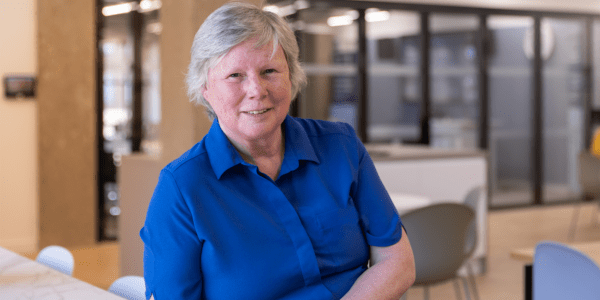 Dr-Vicky-Kemp_university-of-Nottingham