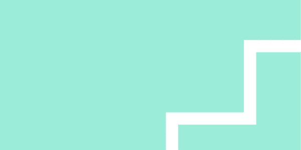 Nuffield Foundation 80th anniversary: Changing lives for the better